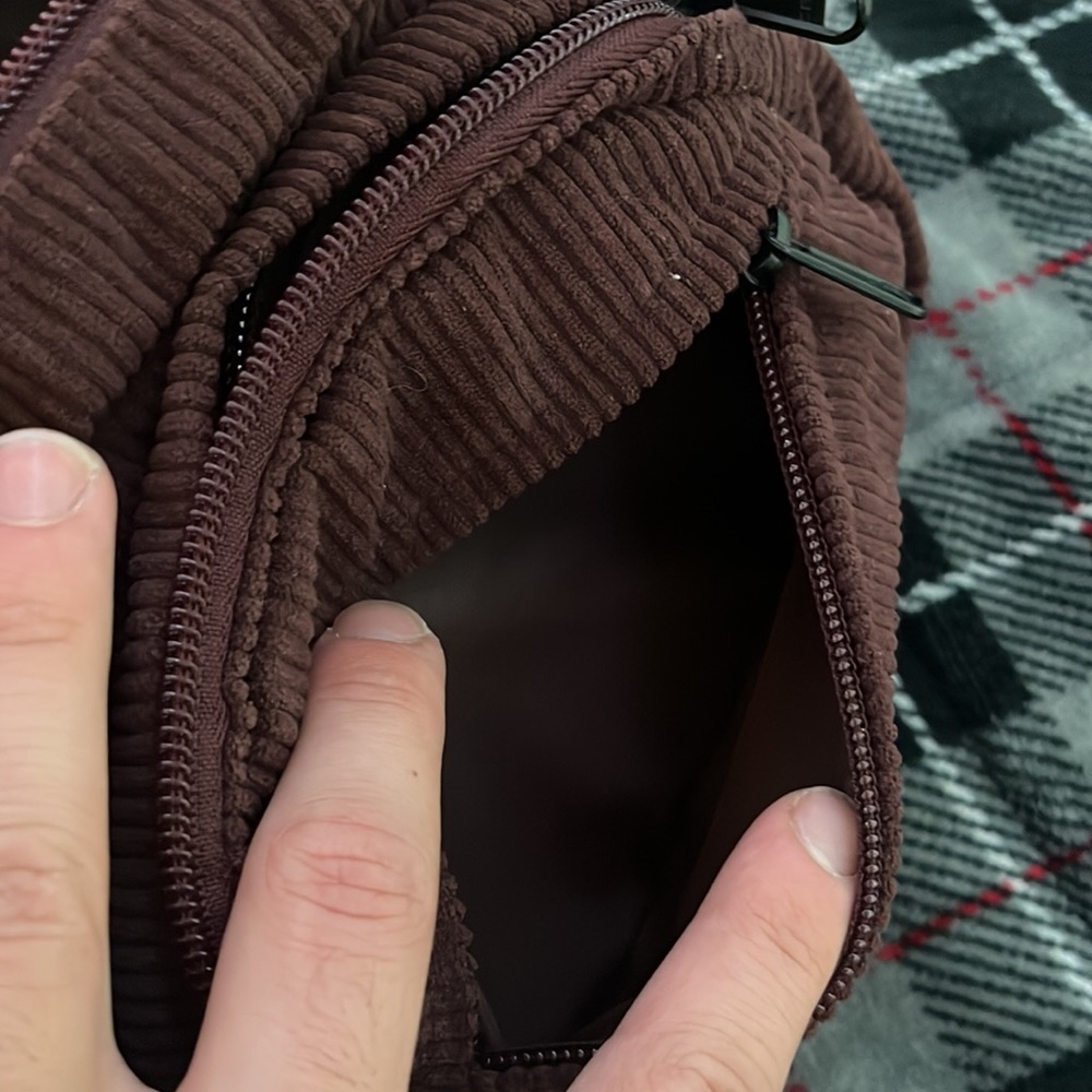 Tim biebs side bag - Picture 4 of 4